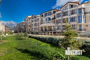 1-к квартира, вторичка, 45м2, 8/8 этаж