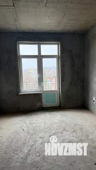 1-к квартира, вторичка, 39м2, 2/3 этаж