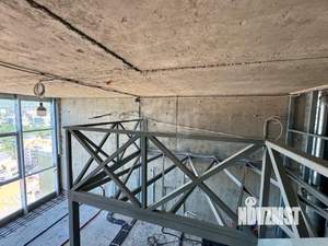 Студия квартира, вторичка, 37м2, 20/22 этаж