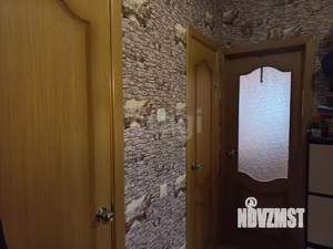 1-к квартира, вторичка, 35м2, 5/9 этаж