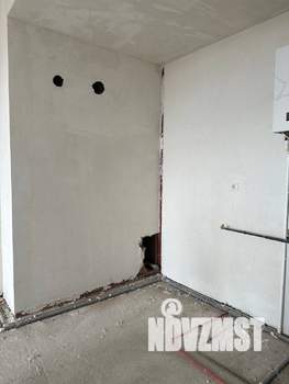 2-к квартира, вторичка, 81м2, 9/9 этаж