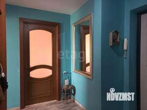 2-к квартира, вторичка, 49м2, 5/9 этаж