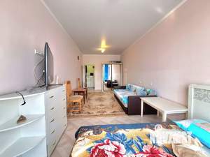 1-к квартира, вторичка, 47м2, 3/8 этаж