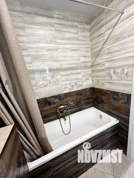 1-к квартира, вторичка, 58м2, 5/8 этаж