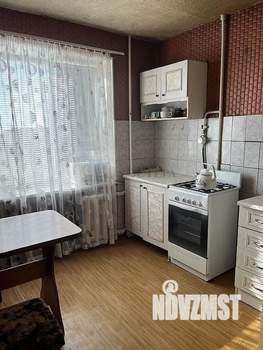 2-к квартира, вторичка, 52м2, 8/9 этаж