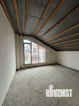 2-к квартира, вторичка, 65м2, 8/8 этаж