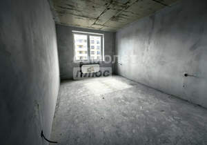3-к квартира, вторичка, 102м2, 4/9 этаж