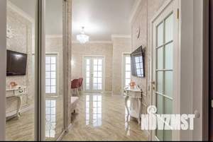 2-к квартира, вторичка, 50м2, 3/8 этаж