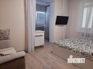 2-к квартира, вторичка, 80м2, 3/3 этаж