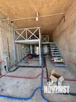 Студия квартира, вторичка, 37м2, 20/22 этаж