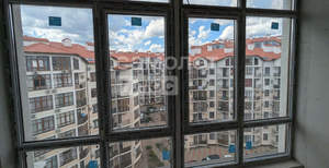 2-к квартира, вторичка, 58м2, 8/8 этаж