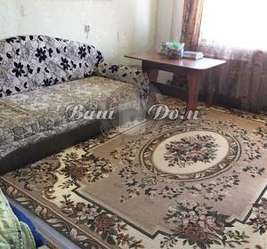 1-к квартира, вторичка, 37м2, 10/10 этаж