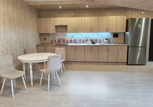 Студия квартира, вторичка, 87м2, 7/7 этаж