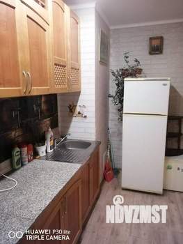 3-к квартира, вторичка, 65м2, 5/10 этаж