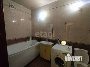 2-к квартира, вторичка, 70м2, 2/7 этаж