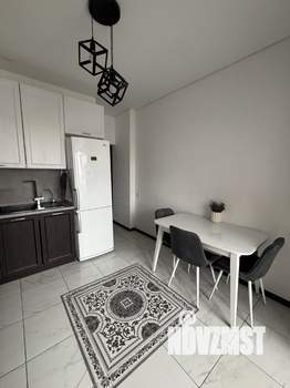 2-к квартира, вторичка, 65м2, 1/7 этаж
