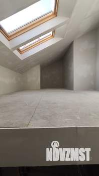 2-к квартира, вторичка, 84м2, 6/6 этаж