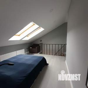 2-к квартира, вторичка, 88м2, 5/6 этаж