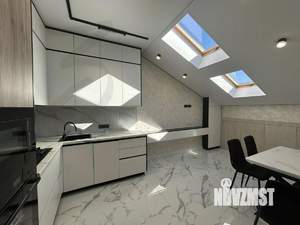 1-к квартира, вторичка, 49м2, 5/5 этаж