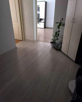 2-к квартира, вторичка, 62м2, 11/16 этаж