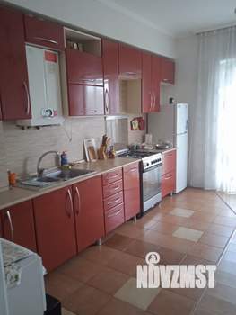 2-к квартира, вторичка, 88м2, 2/8 этаж