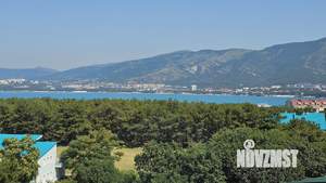 2-к квартира, вторичка, 55м2, 6/10 этаж