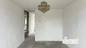 2-к квартира, вторичка, 46м2, 5/5 этаж