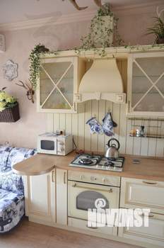 2-к квартира, вторичка, 75м2, 10/10 этаж