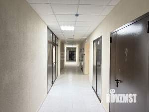 1-к квартира, вторичка, 34м2, 1/9 этаж