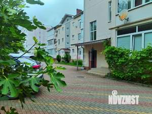 2-к квартира, вторичка, 77м2, 3/5 этаж