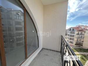 1-к квартира, вторичка, 51м2, 5/7 этаж