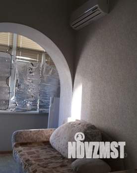 2-к квартира, вторичка, 70м2, 2/4 этаж