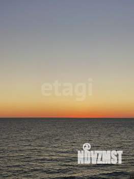 2-к квартира, вторичка, 60м2, 5/10 этаж