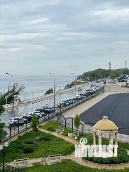 1-к квартира, вторичка, 56м2, 3/8 этаж