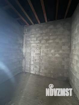 1-к квартира, вторичка, 56м2, 8/8 этаж