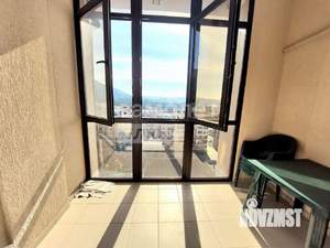 2-к квартира, вторичка, 72м2, 10/10 этаж