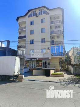 2-к квартира, вторичка, 71м2, 6/6 этаж