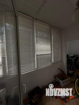 3-к квартира, вторичка, 79м2, 1/9 этаж