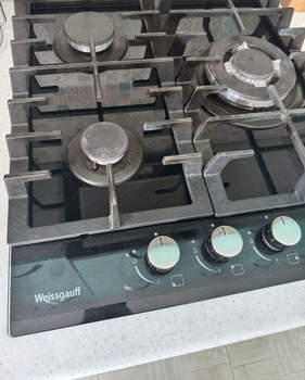 1-к квартира, вторичка, 38м2, 5/5 этаж