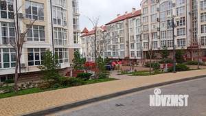 2-к квартира, вторичка, 59м2, 2/5 этаж