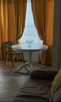 2-к квартира, вторичка, 49м2, 4/4 этаж