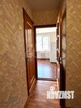 Фото квартиры на продажу (7)