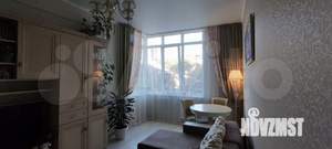 2-к квартира, вторичка, 72м2, 3/11 этаж