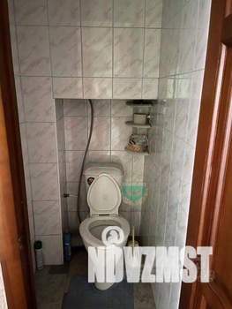3-к квартира, вторичка, 65м2, 5/9 этаж