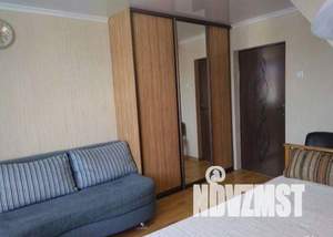 4-к квартира, вторичка, 87м2, 5/6 этаж