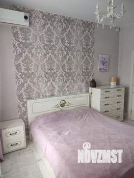 2-к квартира, вторичка, 60м2, 8/9 этаж