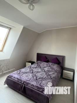 2-к квартира, вторичка, 53м2, 6/6 этаж
