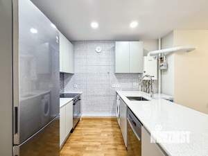 3-к квартира, вторичка, 82м2, 4/10 этаж