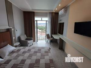 1-к квартира, вторичка, 39м2, 9/11 этаж