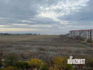 2-к квартира, вторичка, 52м2, 8/9 этаж